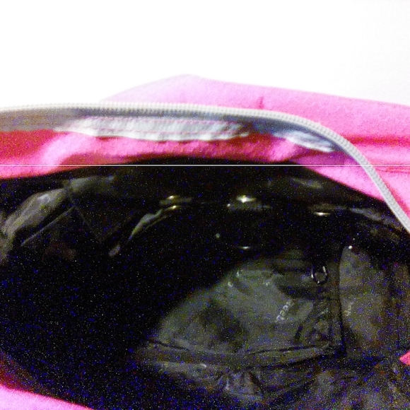 Reebok Gym Bag - Picture 7 of 7